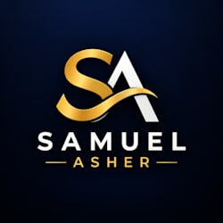 samuel_crm_21