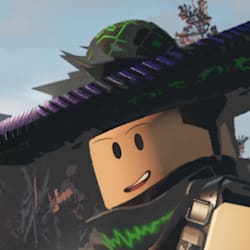 sombraero