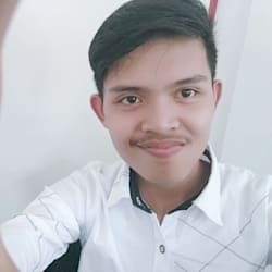 ferddyfauzan11