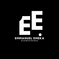 ecomspheres03