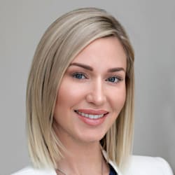 anna566474