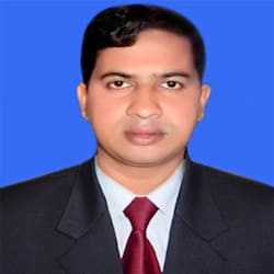 hasanbd56