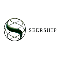 seership