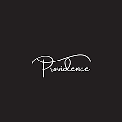 providence_pro0