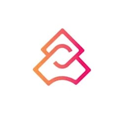 digitalpros20