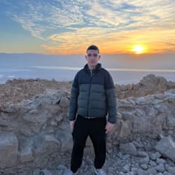 daniel_goichman
