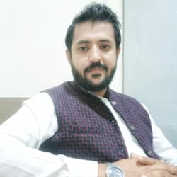 yasirjutt241