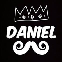 danielshottle