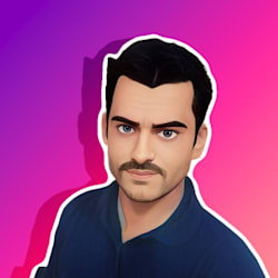 videos_expert