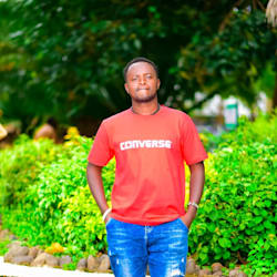 waweru032waweru