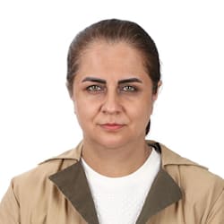 sara56225