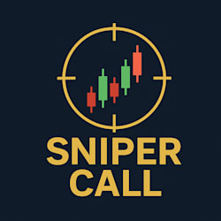 snipercall