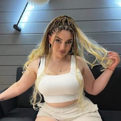 mella_bishops