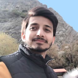 image-docs