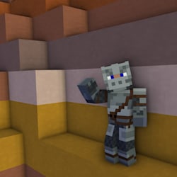 matckmc