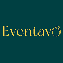 eventavoo