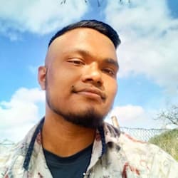 sahanuk