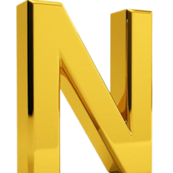 nashvillejosh