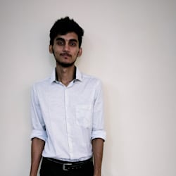 mehiir