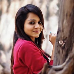 mahi_08