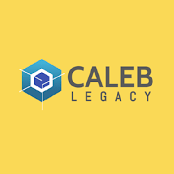 caleblegacy007