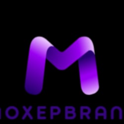 moxepbrand