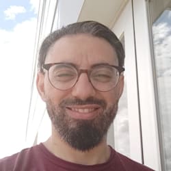 ibrahimriani