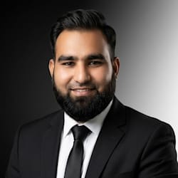 uniquenews