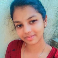 shreya_1717