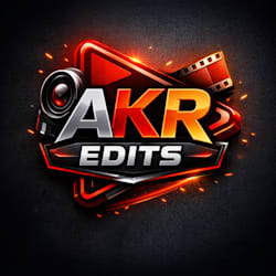 akr_edits