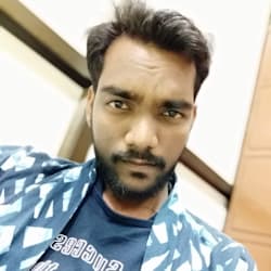 vijaykewat247