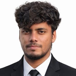 surya003