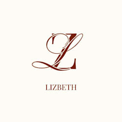 lizbeth__studio