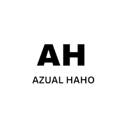 azualhaho