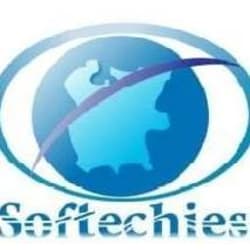 softechiesbd