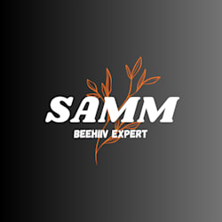 babajide__sam