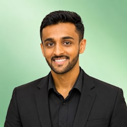 basharatali007