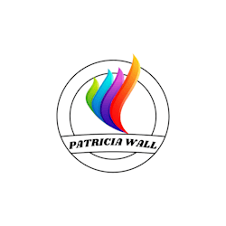 patricia_wa