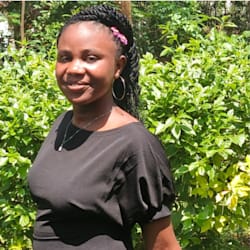 aumaotieno80