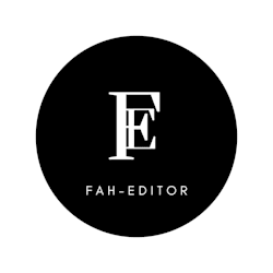 faheditor