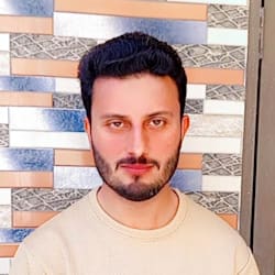 usmanhabibpk