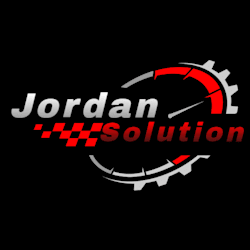 jordansolution