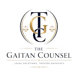 gaitancounsel