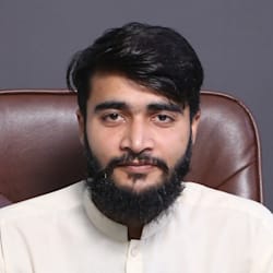 nomadix_digital