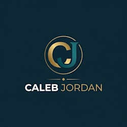 caleb_jordan79