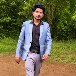 maheshpatil430