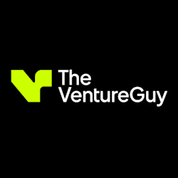 theventureguy
