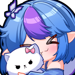 natastudio