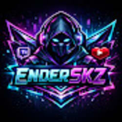 enderskz57