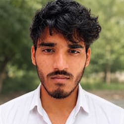anurag1r1